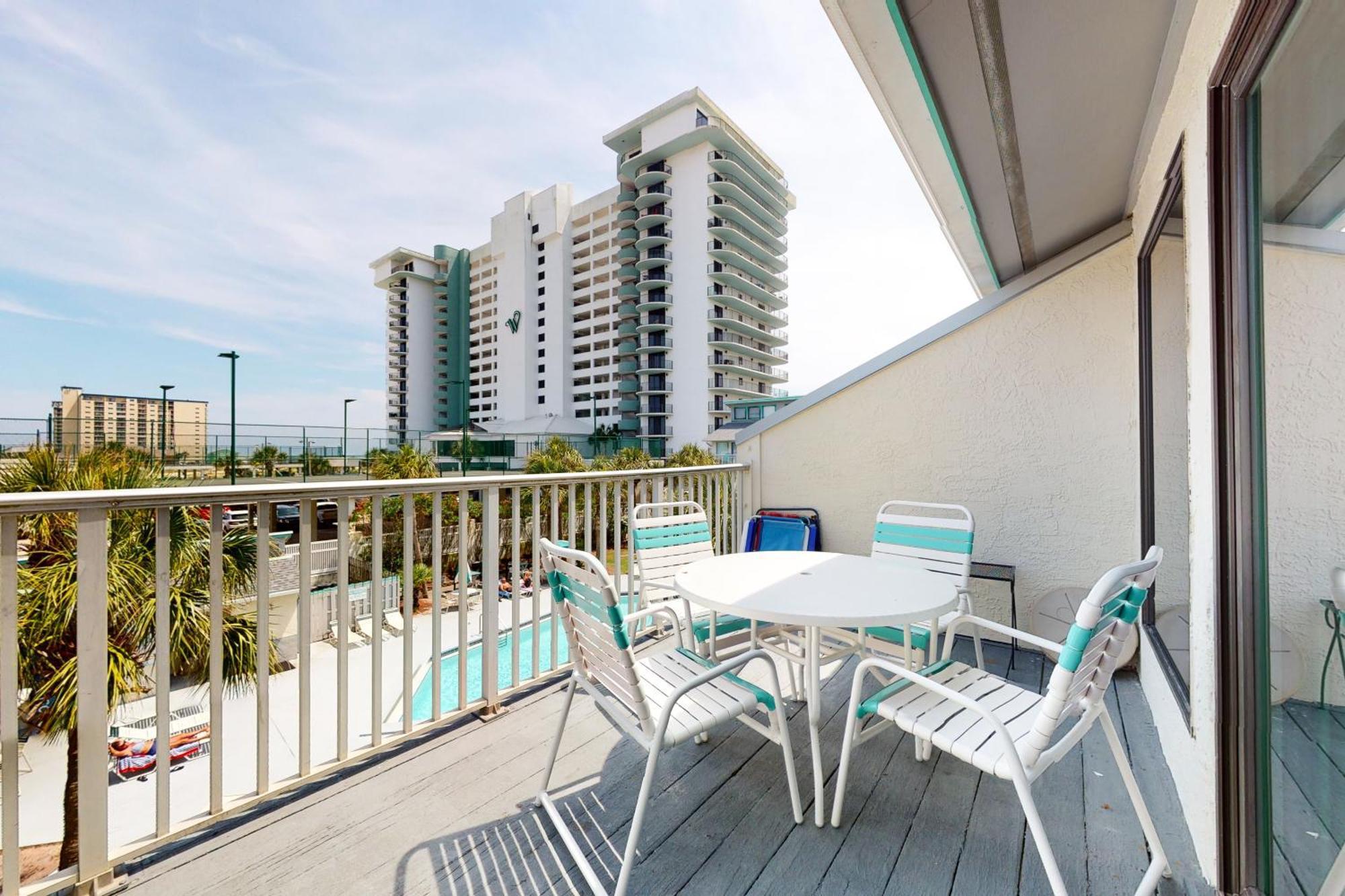 Nautical Watch Βίλα Panama City Beach Δωμάτιο φωτογραφία