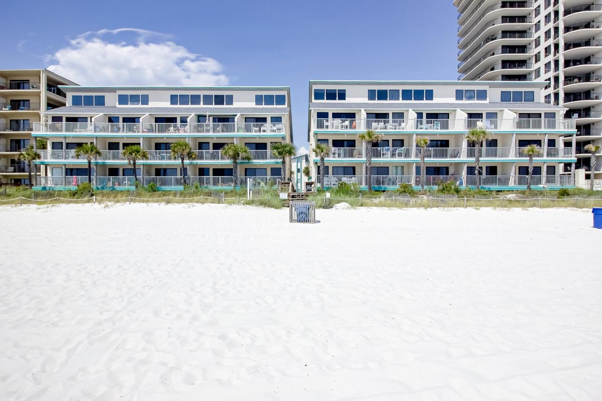 Nautical Watch Βίλα Panama City Beach Δωμάτιο φωτογραφία